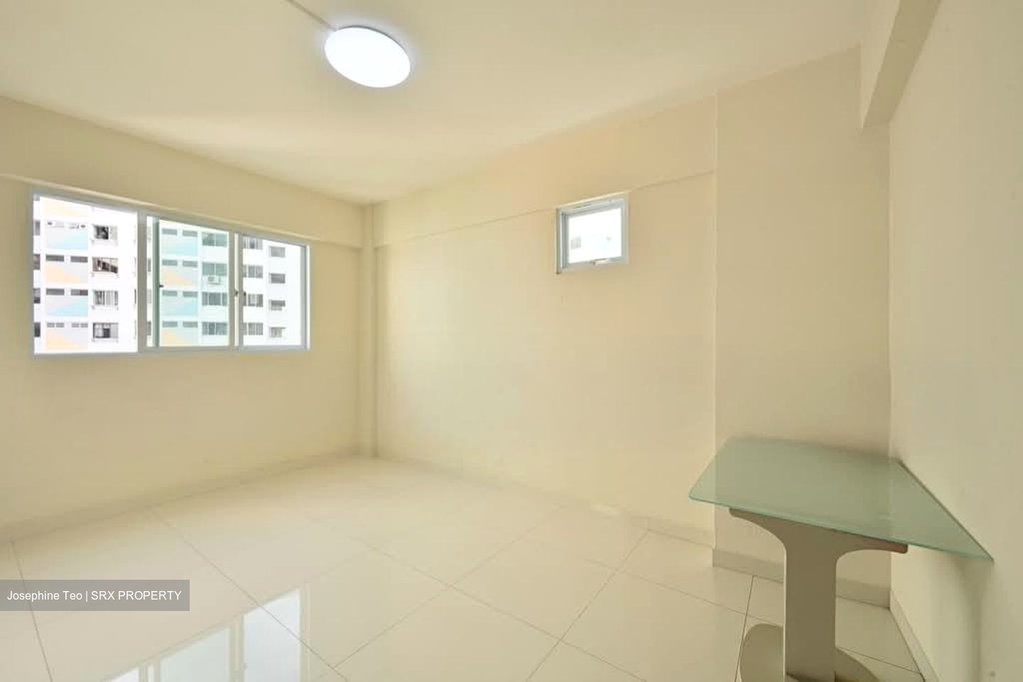 Blk 236 Bukit Panjang Ring Road (Bukit Panjang), HDB 4 Rooms #587955301